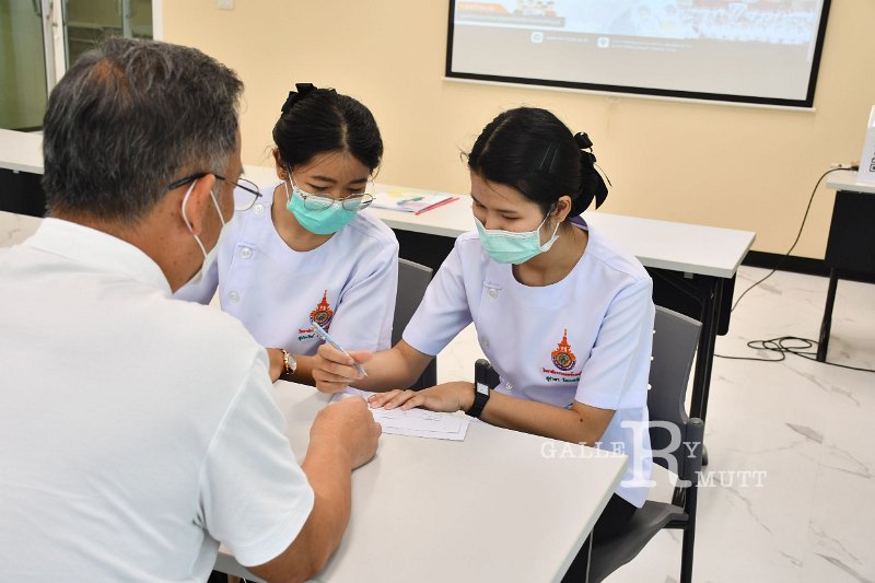 20220204-HappyUniversity -497.JPG